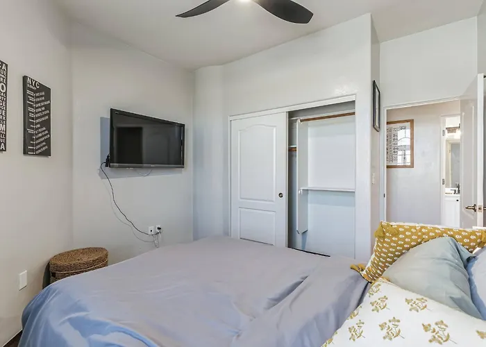 Pristine Placita | Spa-like Oasis W/ Pool & Views * Tucson