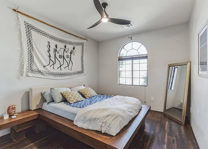 Pristine Placita | Spa-like Oasis W/ Pool & Views